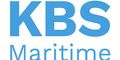 KBS Maritime Custom GPS Treasure Hunt Case Study logo