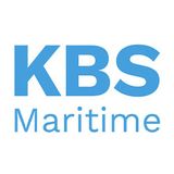 KBS Maritime Custom GPS Treasure Hunt Case Study logo