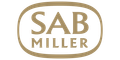 Crown Agency & SABMiller Case Study logo