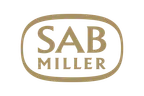 Étude de cas Crown Agency & SABMiller logo