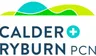 Calder & Ryburn Primary Care Network logo