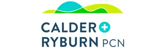 Calder & Ryburn Primary Care Network logo