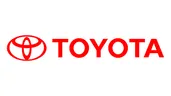 Toyota & Mumsnet Case Study logo