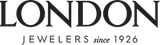 Race For The Ring Case Study logo