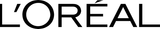 L’Oréal Case Study logo