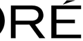L’Oréal Case Study logo