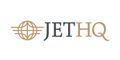 JetHQ Case Study logo