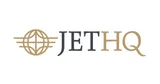 JetHQ Case Study logo