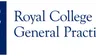 Étude de cas RCGP logo