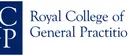 RCGP Case Study logo