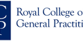 RCGP Case Study logo