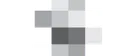 Étude de cas – Florida Venue Explorer logo