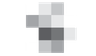 A Leading Car Manufacturer logo