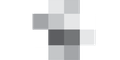 A Leading Car Manufacturer logo