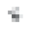 Un Grand Constructeur Automobile logo