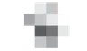 Étude de cas – Florida Venue Explorer logo