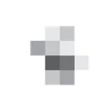 Étude de cas – Florida Venue Explorer logo