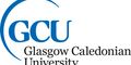 Glasgow Caledonian University Case Study logo