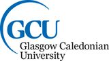 Glasgow Caledonian University Case Study logo