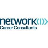 Network Career Consultants | Wildgoose UK logo