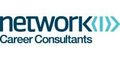 Network Career Consultants logo