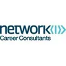 Network Career Consultants logo