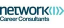 Network Career Consultants logo