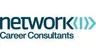 Network Career Consultants logo
