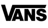 Étude de cas Vans logo