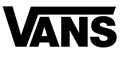 Vans Case Study logo