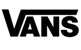 Vans Case Study logo