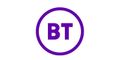 BT Case Study logo
