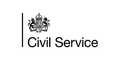 Civil Service Study logo