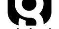 Global Radio Case Study logo