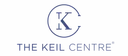 The Keil Centre logo