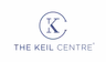 The Keil Centre logo