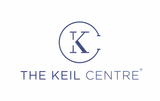 The Keil Centre logo
