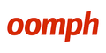Oomph Case Study logo
