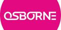 Osborne logo