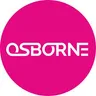 Osborne logo