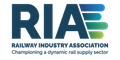 Railway Industry Association Belfast GPS Challenge Case Study logo