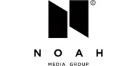 Noah Media Group logo