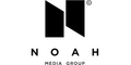 Noah Media Group logo