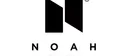 Noah Media Group logo