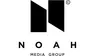 Noah Media Group logo
