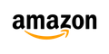 Amazon Case Study logo