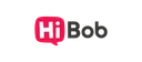 HiBob logo