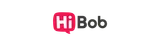 HiBob logo
