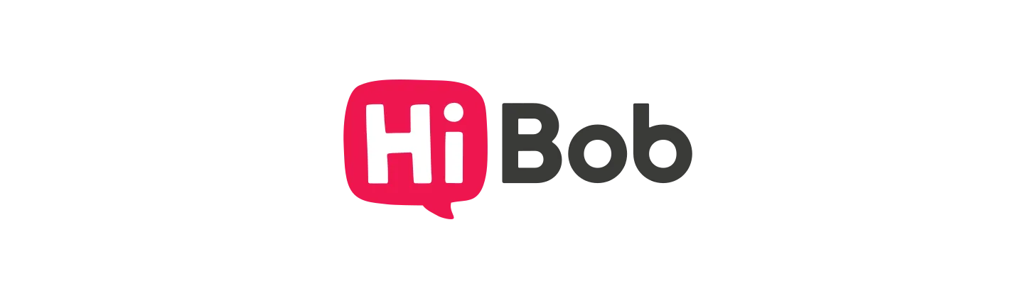 HiBob logo