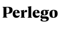 Perlego Case Study logo